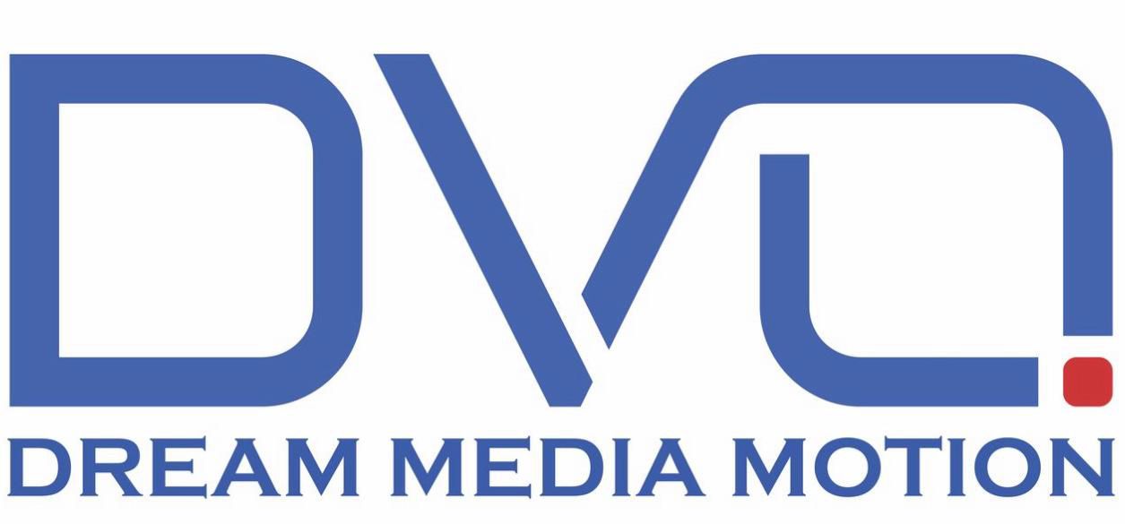 Official Media Partner