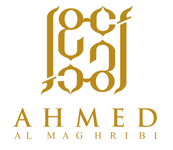 Official Media Partner